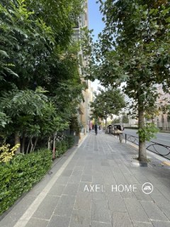 近鉄半蔵門SQUARE