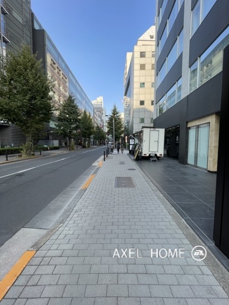 VORT平河町Ⅱ