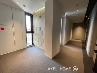 ラティエラ四谷