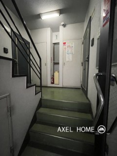 ハイツエム