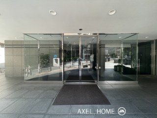 JS市ヶ谷ビル