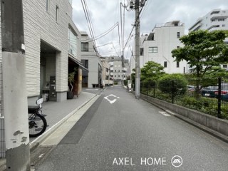 AR－1ビル（エーアールワンビル）（店舗・事務所）