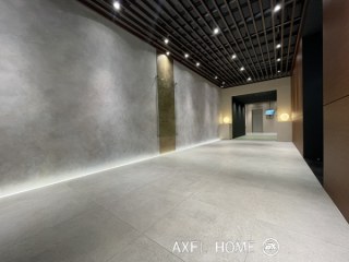 平河町フロントビル