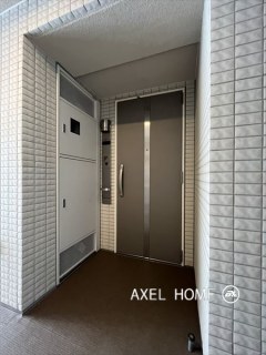 ラクラス田町