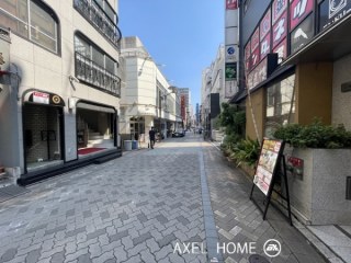 メトロビル
