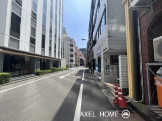吉田ビル