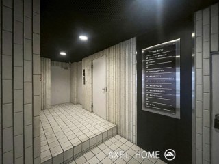 YKB東ビル（事務所）