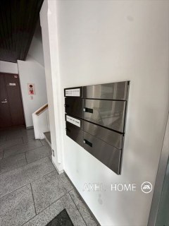 GFEビル