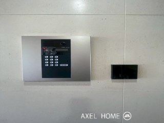 天翔オフィス代々木ANNEX