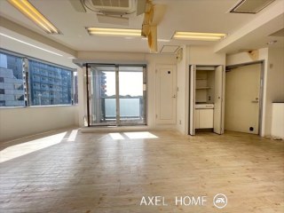 倖榮ビル（コウエイビル）（事務所）