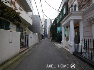 MEPOI　(メポワン)　(店舗　事務所)