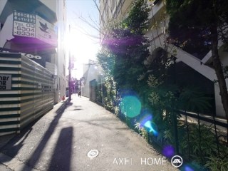YKビル　（事務所・店舗）