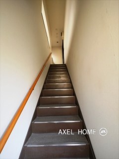 KI新宿内藤町ビル