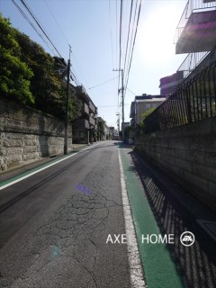 ウィンズ牛込神楽坂
