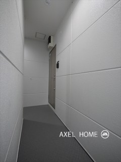 グランクオール秋葉原