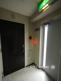 マイクラ三番町