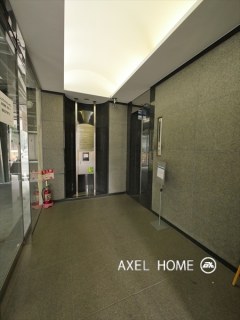新宿明治通りビル（事務所・店舗）