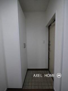 HANA HOUSE （ハナハウス）