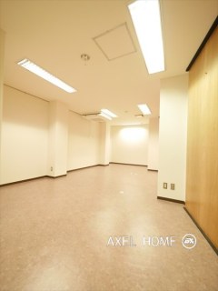 一番町ビル