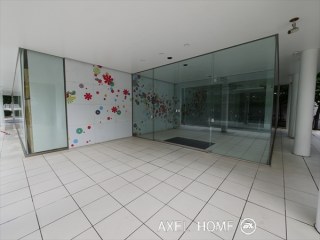 フィールド北参道ビル（事務所）