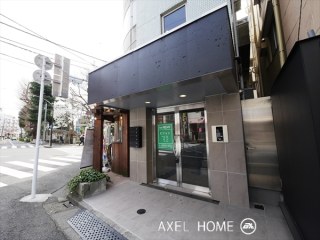 ピジョン（事務所）
