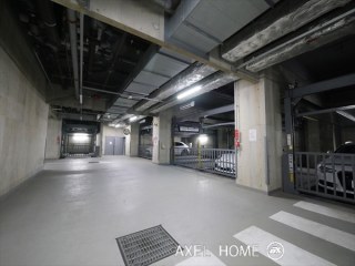 ホーマット三番町