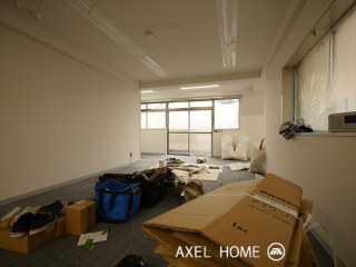 相模屋第2ビル