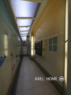 表参道430ビル（店舗）