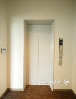 三番町ホテルビル