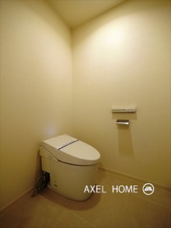 パークレーンプラザ　（PARK　LANE　PLAZA）