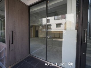 神宮前HAMAYAビル（店舗・事務所）