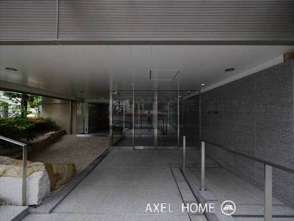 ブランズ本郷真砂