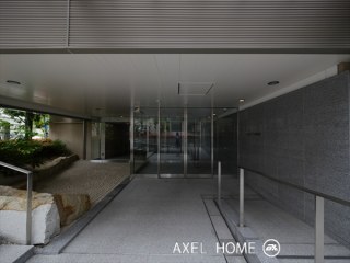 ブランズ本郷真砂