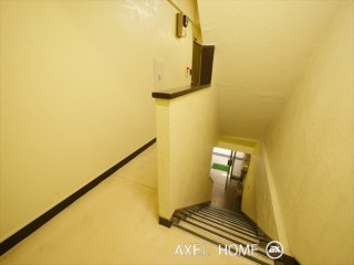 ライオンズマンション九段南