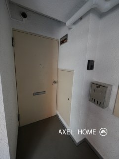 ハイム御茶ノ水