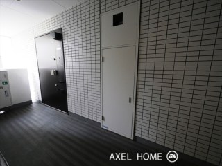 アピス西新宿三丁目