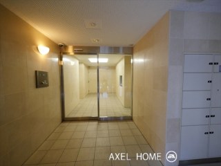 Grace Villa 御茶ノ水（グレースヴィラ御茶ノ水）