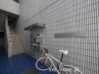 ドルミ原宿