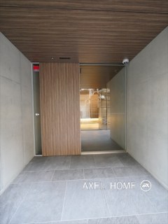 シャルール神保町