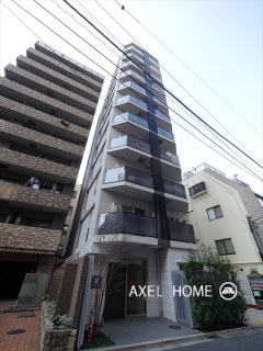 SOHO赤坂 (ソーホー赤坂)
