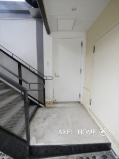 Ayana Pro Building（アヤナプロビルディング）（事務所、店舗）