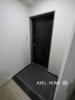パインクレスト信濃町