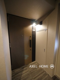 カーザビアンカ