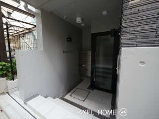 TMY小石川