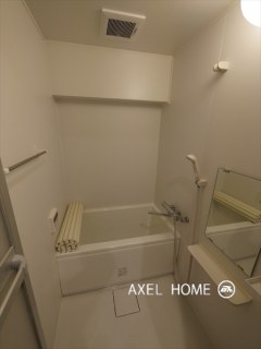 カーサ第二新宿
