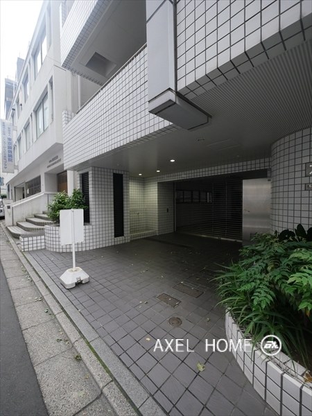 アルス市ケ谷