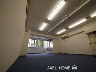 一番町フェニックスビル