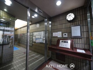 花和ビル