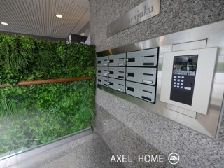 ベルズ原宿