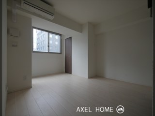アクシア日本橋茅場町 （AXIA）